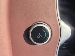 2026 BYD Seal 07 PHEV 1.5T 230km Flagship — фото 9