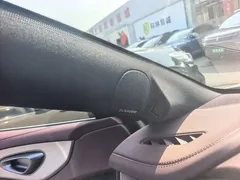 2026 BYD Seal 07 PHEV 1.5T 230km Flagship — фото 11