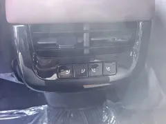 2026 BYD Seal 07 PHEV 1.5T 230km Flagship — фото 16