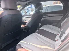 2026 BYD Seal 07 PHEV 1.5T 230km Flagship — фото 17