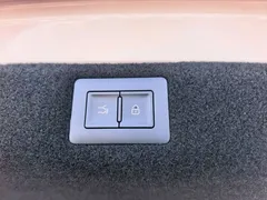 2026 BYD Seal 07 PHEV 1.5T 230km Flagship — фото 18