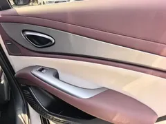 2026 BYD Seal 07 PHEV 1.5T 230km Flagship — фото 20