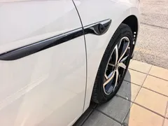 2026 BYD Seal 07 PHEV 1.5T 230km Flagship — фото 21