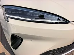 2026 BYD Seal 07 PHEV 1.5T 230km Flagship — фото 23