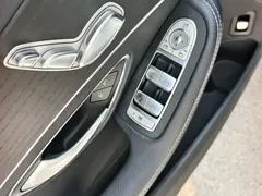 2021 Mercedes-Benz C-Class C 200 L Fashion Sport, белый — фото 15