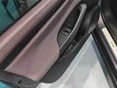 2024 Xiaomi SU7 RWD Long Range Smart Driving — фото 4
