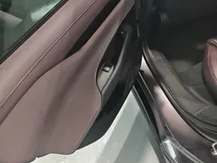 2024 Xiaomi SU7 RWD Long Range Smart Driving — фото 10