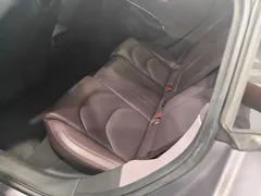 2024 Xiaomi SU7 RWD Long Range Smart Driving — фото 11