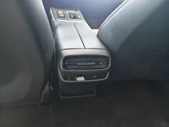 2024 Xiaomi SU7 RWD Long Range Smart Driving — фото 12