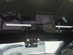 2024 Xiaomi SU7 RWD Long Range Smart Driving — фото 18