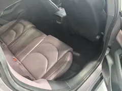 2024 Xiaomi SU7 RWD Long Range Smart Driving — фото 19