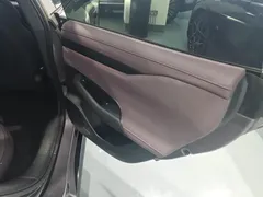 2024 Xiaomi SU7 RWD Long Range Smart Driving — фото 20