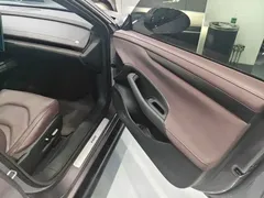 2024 Xiaomi SU7 RWD Long Range Smart Driving — фото 22