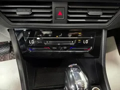 2023 Volkswagen Bora 1.5L AT Limited, белый — фото 15