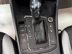 2023 Volkswagen Bora 1.5L AT Limited, белый — фото 16