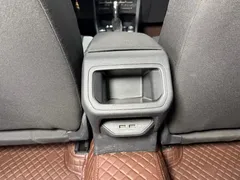2023 Volkswagen Bora 1.5L AT Limited, белый — фото 19