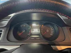 2019 Volkswagen Lavida Qihang 1.5L AT Fashion, белый — фото 7