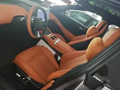 2025 Xiaomi YU7 4WD Pro — фото 15