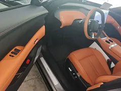 2025 Xiaomi YU7 4WD Pro — фото 16