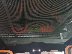2025 Xiaomi YU7 4WD Pro — фото 18