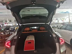2025 Xiaomi YU7 4WD Pro — фото 19