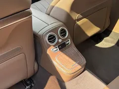 2023 Mercedes-Benz E-Class E 300 L Luxury, чёрный — фото 18