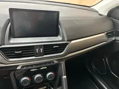2019 Haval H6 Sport 1.5T AT 2WD Elite, белый — фото 16