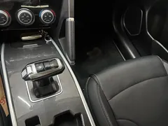 2019 Haval H6 Sport 1.5T AT 2WD Elite, белый — фото 17