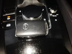 2021 Mazda 3 2.0L AT, белый — фото 9