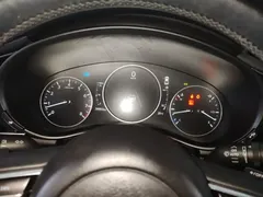 2021 Mazda 3 2.0L AT, белый — фото 12