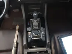 2021 Mazda 3 2.0L AT, белый — фото 14