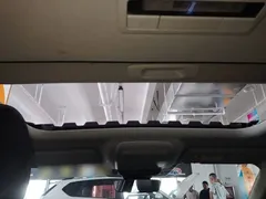 2021 Mazda 3 2.0L AT, белый — фото 18