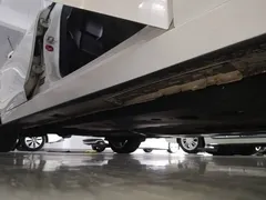 2021 Mazda 3 2.0L AT, белый — фото 21