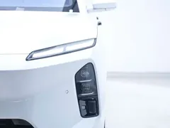 2026 Nio ET5 100kWh, белый — фото 7