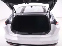 2026 Nio ET5 100kWh, белый — фото 14