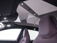2026 Nio ET5 100kWh, белый — фото 17