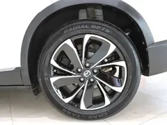 2020 Mazda CX-4 2.5L AT 2WD, белый — фото 16