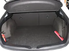2020 Mazda CX-4 2.5L AT 2WD, белый — фото 17