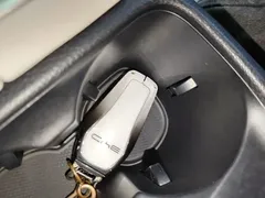 2024 BYD Song Pro Honor DM-i PHEV 71km Navigator, синий — фото 9