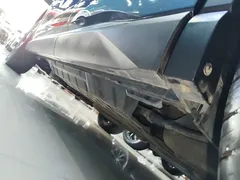 2024 BYD Song Pro Honor DM-i PHEV 71km Navigator, синий — фото 22
