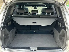 2020 Mercedes-Benz GLB 180 Dynamic — фото 7