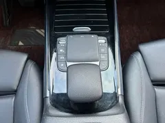 2020 Mercedes-Benz GLB 180 Dynamic — фото 11