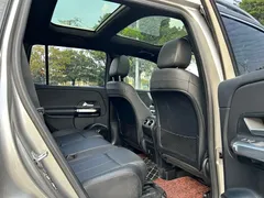2020 Mercedes-Benz GLB 180 Dynamic — фото 13