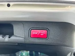 2020 Mercedes-Benz GLB 180 Dynamic — фото 14