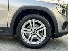 2020 Mercedes-Benz GLB 180 Dynamic — фото 15