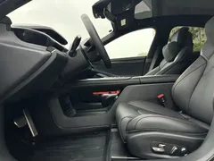 2024 Xiaomi SU7 4WD Long Range Advanced ADAS Max — фото 4