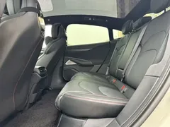 2024 Xiaomi SU7 4WD Long Range Advanced ADAS Max — фото 6