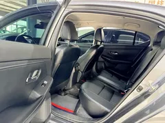 2022 Nissan Sylphy 1.6L XL CVT Enjoy — фото 5