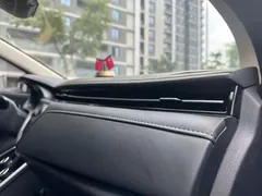 2019 Chery Arrizo GX Pro 1.5T CVT, синий — фото 8