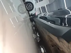 2023 Hongqi E-QM5 Basic Mobility, чёрный — фото 21